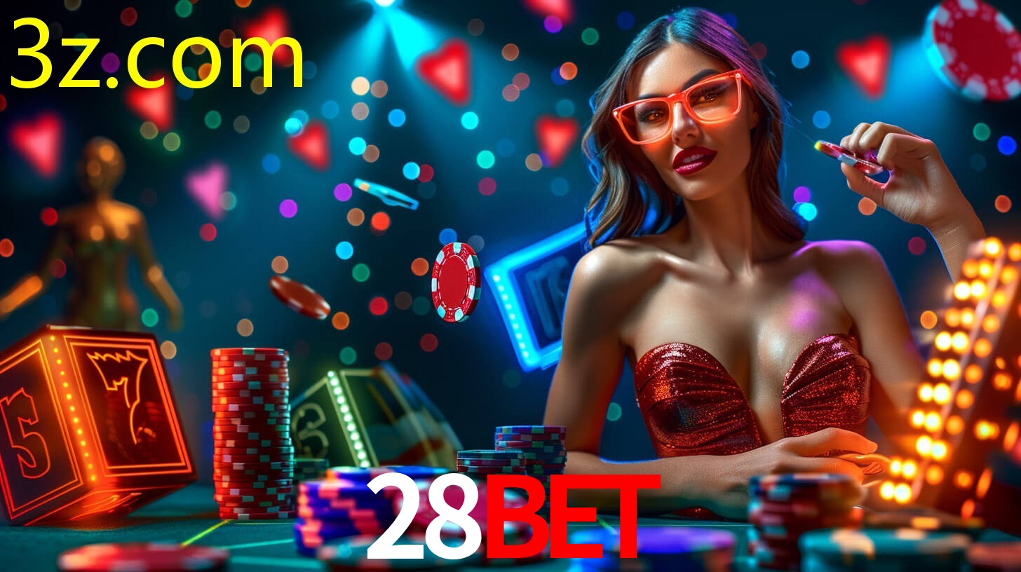 28BET