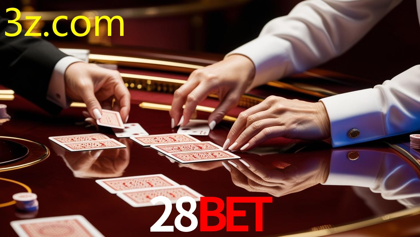 28BET